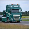 99-BFR-7 DAF CF GL De Haan-... - Uittocht TF 2015