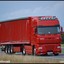 530 GSL DAF XF SSC-BorderMaker - Uittocht TF 2015