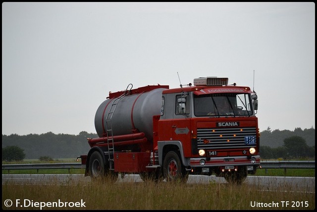 AG 19680 Scania 141 Eggenberger-BorderMaker Uittocht TF 2015