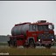 AG 19680 Scania 141 Eggenbe... - Uittocht TF 2015