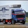ASL 0740 Volvo F89 BTB Tran... - Uittocht TF 2015