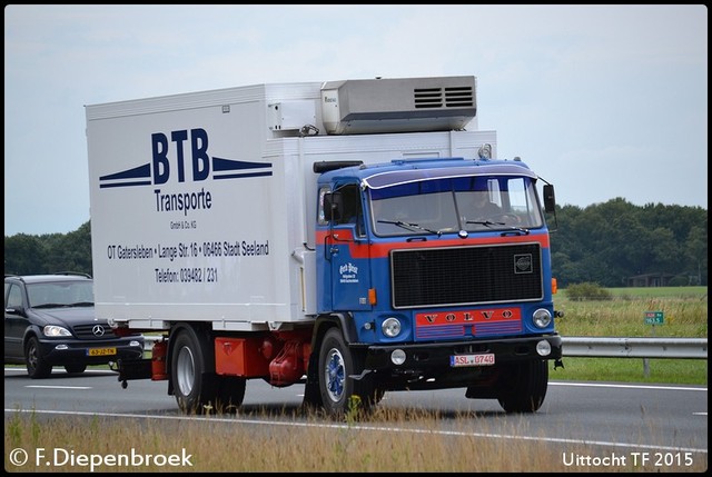 ASL 0740 Volvo F89 BTB Transporte-BorderMaker Uittocht TF 2015