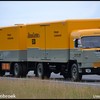 BB-49-19 Buessing Commodore... - Uittocht TF 2015