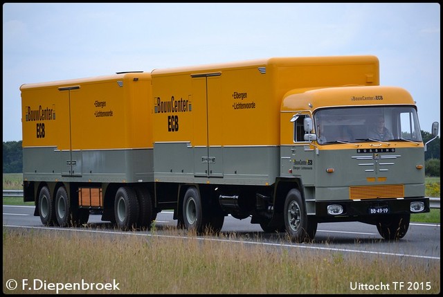 BB-49-19 Buessing Commodore BJ 1965 ECB-BorderMake Uittocht TF 2015