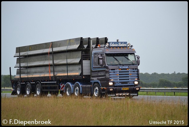 BB-PV-72 Scania 143 Salari-BorderMaker Uittocht TF 2015