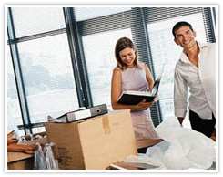 Office Movers in Dubai Easy Home Movers 