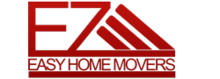 logo2 - Anonymous
