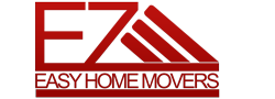 logo2 - Anonymous