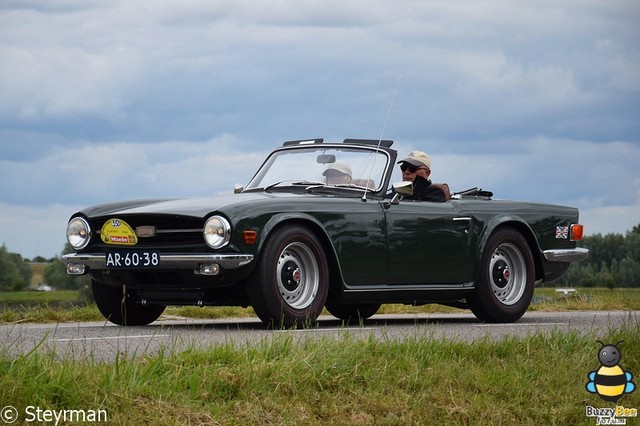 DSC 1699-BorderMaker Oldtimerdag Vianen 2015