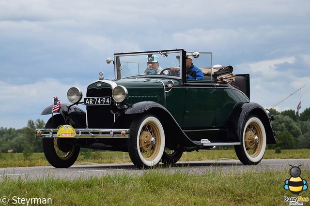 DSC 1703-BorderMaker Oldtimerdag Vianen 2015