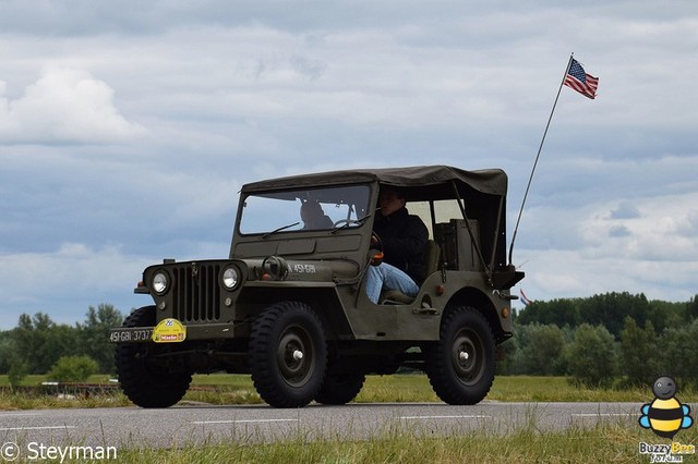 DSC 1710-BorderMaker Oldtimerdag Vianen 2015