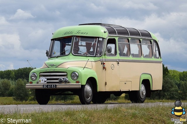 DSC 1307-BorderMaker Oldtimerdag Vianen 2015