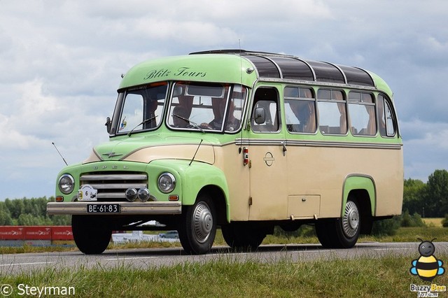 DSC 1308-BorderMaker Oldtimerdag Vianen 2015