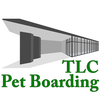 1 - TLC Pet Boarding | (954)295...