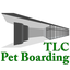 1 - TLC Pet Boarding | (954)295-5050