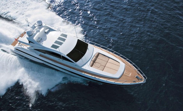 miami yacht rentals FL Yacht Charters