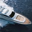 miami yacht rentals - FL Yacht Charters