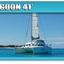 fort lauderdale yacht charters - FL Yacht Charters