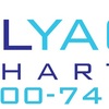 FL Yacht Charters