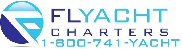 miami yacht charters FL Yacht Charters