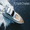 fort lauderdale yacht charters - Picture Box