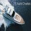 fort lauderdale yacht charters - Picture Box