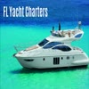 miami yacht charters - Picture Box