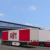 ets2 00000 - Euro Truck Simulator 2
