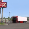 ets2 00003 - Euro Truck Simulator 2