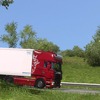 ets2 00004 - Euro Truck Simulator 2