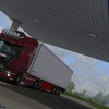 ets2 00008 - Euro Truck Simulator 2