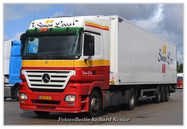 Loos, Simon BT-HL-41-BorderMaker Richard