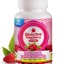raspberry ketones - Bioactive Raspberry UK