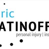 Car Accident Lawyer - Eric Ratinoff Law Corp