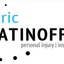 Car Accident Lawyer - Eric Ratinoff Law Corp