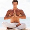 Yoga Is For Everyone - Evermax