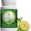 uk garcinia cambogia - Pure Asian Garcinia UK