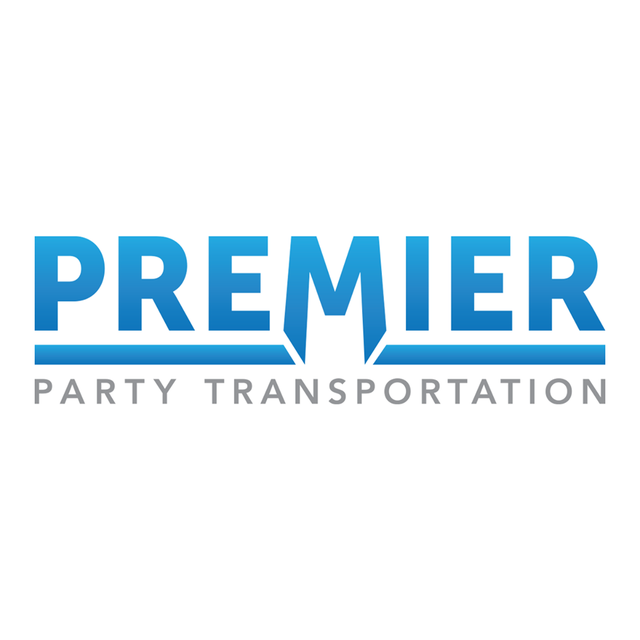 Party Transportation Rentals | 855 743-3386 Party Transportation Rentals | 855 743-3386
