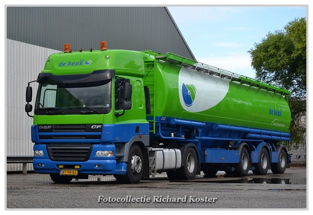 Heus de BT-VB-62 (1)-BorderMaker Richard