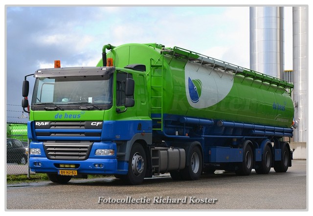 Heus de BV-HJ-83-BorderMaker Richard