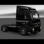 ets2 Volvo Fh 4x2 Trans ime... - prive skin ets2