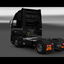 ets2 Volvo Fh 4x2 Trans ime... - prive skin ets2