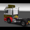 ets2  Man F90 4x2 Koopman N... - prive skin ets2