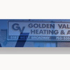 air conditioner replacement - Golden Valley Heating & Air