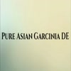 garcinia cambogia free trial - Picture Box