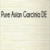 pure asian garcinia - Picture Box