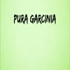 pura garcinia - Picture Box