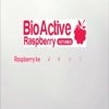 raspberry ketone - Picture Box