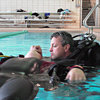 NJ scuba classes - Scuba Guru