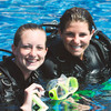 scuba diving classes nj - Scuba Guru